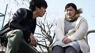 Switched Season 1 Episode 3 Switched Season 1 Episode 3