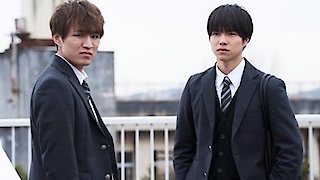 Switched Season 1 Episode 5 Switched Season 1 Episode 5