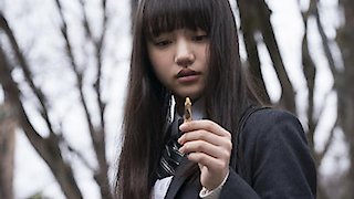 Switched Season 1 Episode 6 Switched Season 1 Episode 6