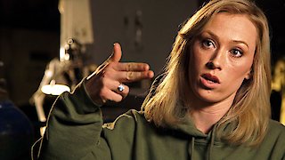 Mad Dog Made Season 1 Episode 2 Mad Dog Made Season 1 Episode 2