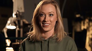 Mad Dog Made Season 1 Episode 3 Mad Dog Made Season 1 Episode 3