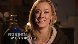 Mad Dog Made Season 1 Episode 4 Mad Dog Made Season 1 Episode 4