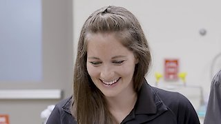 Secrets of the Zoo Season 2 Episode 9 Secrets of the Zoo Season 2 Episode 9