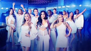 Southern Hospitality - Float Around And Find Out