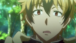 SERVAMP Season 1 Episode 10 SERVAMP Season 1 Episode 10