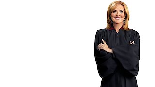 The Peoples Court - A Tenant Tantrum