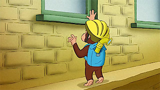 Curious George Season 9 Episode 1 Curious George Season 9 Episode 1