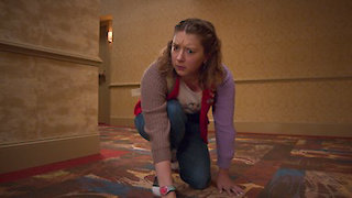 Insatiable Season 2 Episode 7 Insatiable Season 2 Episode 7