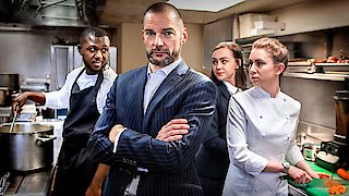 Million Pound Menu Season 2 Episode 3 Million Pound Menu Season 2 Episode 3