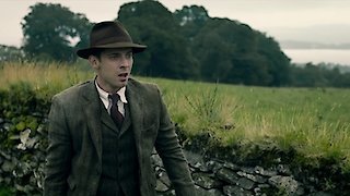 Ordeal by Innocence Season 1 Episode 2 Ordeal by Innocence Season 1 Episode 2
