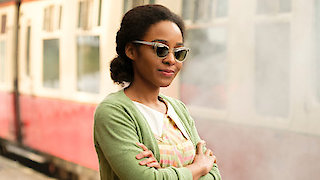 Ordeal by Innocence Season 1 Episode 3 Ordeal by Innocence Season 1 Episode 3
