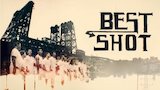 Best Shot Ep 8 - We All We Need (Uncensored) | Binge the series with YouTube Premium