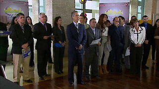 Perro Amor Season 1 Episode 11 Perro Amor Season 1 Episode 11