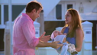 Perro Amor Season 1 Episode 127 Perro Amor Season 1 Episode 127