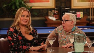 The Cool Kids Season 1 Episode 18 The Cool Kids Season 1 Episode 18