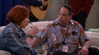 The Cool Kids Season 1 Episode 19 The Cool Kids Season 1 Episode 19