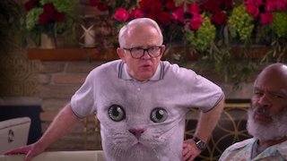 The Cool Kids Season 1 Episode 23 The Cool Kids Season 1 Episode 23