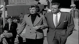 Perry Mason Season 1 Episode 11 Perry Mason Season 1 Episode 11