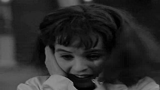 Perry Mason Season 5 Episode 19 Perry Mason Season 5 Episode 19