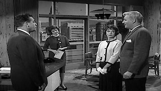 Perry Mason Season 5 Episode 20 Perry Mason Season 5 Episode 20