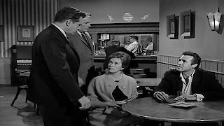 Perry Mason Season 5 Episode 28 Perry Mason Season 5 Episode 28