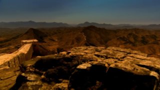Discovery Atlas Season 1 Episode 1 Discovery Atlas Season 1 Episode 1