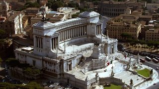 Discovery Atlas Season 1 Episode 2 Discovery Atlas Season 1 Episode 2