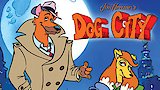 The Dog Days of Summer Vaction