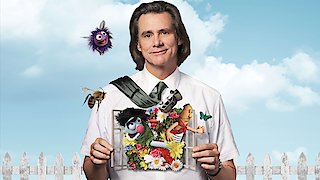 Kidding - The Cookie