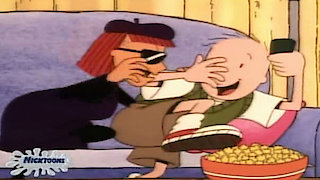 Doug Season 4 Episode 8 Doug Season 4 Episode 8