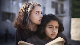 My Brilliant Friend Season 1 Episode 2 My Brilliant Friend Season 1 Episode 2