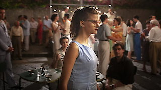 My Brilliant Friend Season 2 Episode 5 My Brilliant Friend Season 2 Episode 5