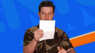 Almost Genius Season 1 Episode 23 Almost Genius Season 1 Episode 23