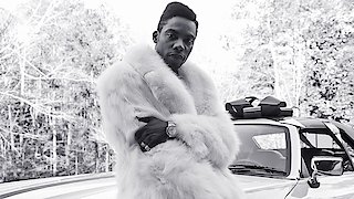 The Bobby Brown Story Season 1 Episode 1 The Bobby Brown Story Season 1 Episode 1