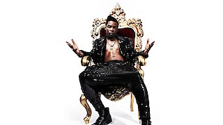The Bobby Brown Story Season 1 Episode 2 The Bobby Brown Story Season 1 Episode 2