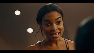 The Purge Season 2 Episode 4 The Purge Season 2 Episode 4