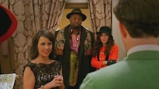 Pushing Daisies Season 2 Episode 11 Pushing Daisies Season 2 Episode 11
