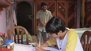 Yeh Meri Family Season 1 Episode 3 Yeh Meri Family Season 1 Episode 3