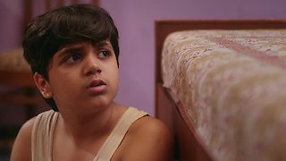 Yeh Meri Family Season 1 Episode 6 Yeh Meri Family Season 1 Episode 6