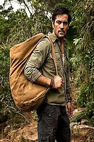 Hooten & The Lady