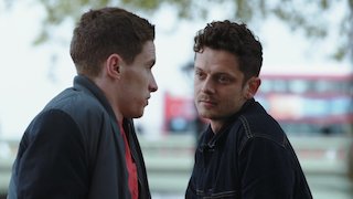 Boys on Film Season 16 Episode 2 Boys on Film Season 16 Episode 2