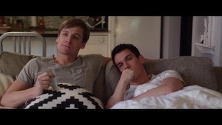 Boys on Film Season 16 Episode 8 Boys on Film Season 16 Episode 8
