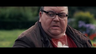 Boys on Film Season 16 Episode 7 Boys on Film Season 16 Episode 7