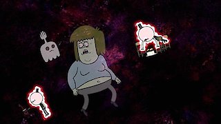 Regular Show Season 13 Episode 9 Regular Show Season 13 Episode 9