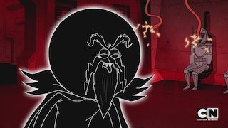 Regular Show Season 13 Episode 14 Regular Show Season 13 Episode 14