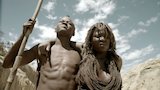 Age of Extremes