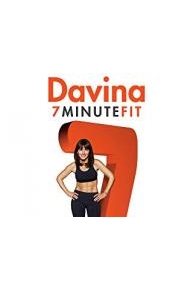 Davina: 7 Minute Fit