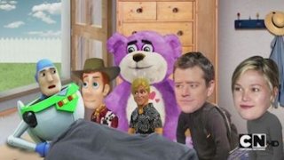 Mad Season 1 Episode 17 Mad Season 1 Episode 17