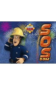 Fireman Sam Compilations