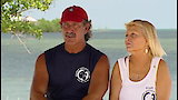 Planning for Disasters
